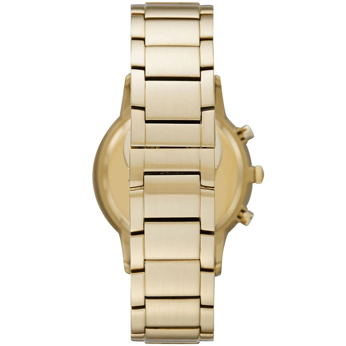 Montre Homme Emporio Armani AR11332