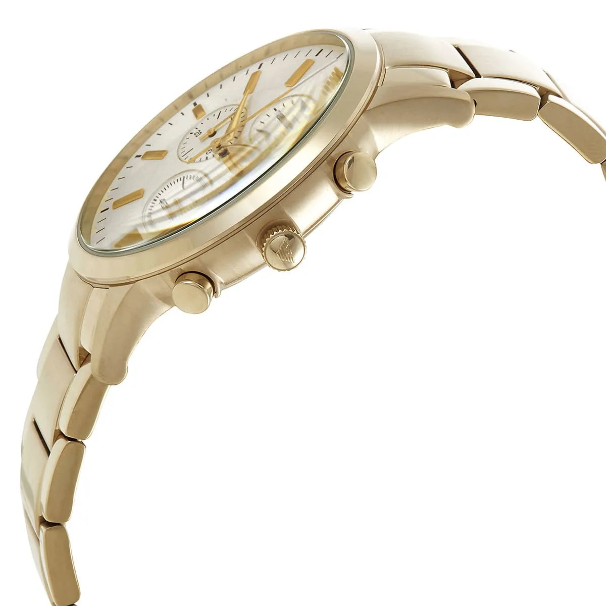 Montre Homme Emporio Armani AR11332