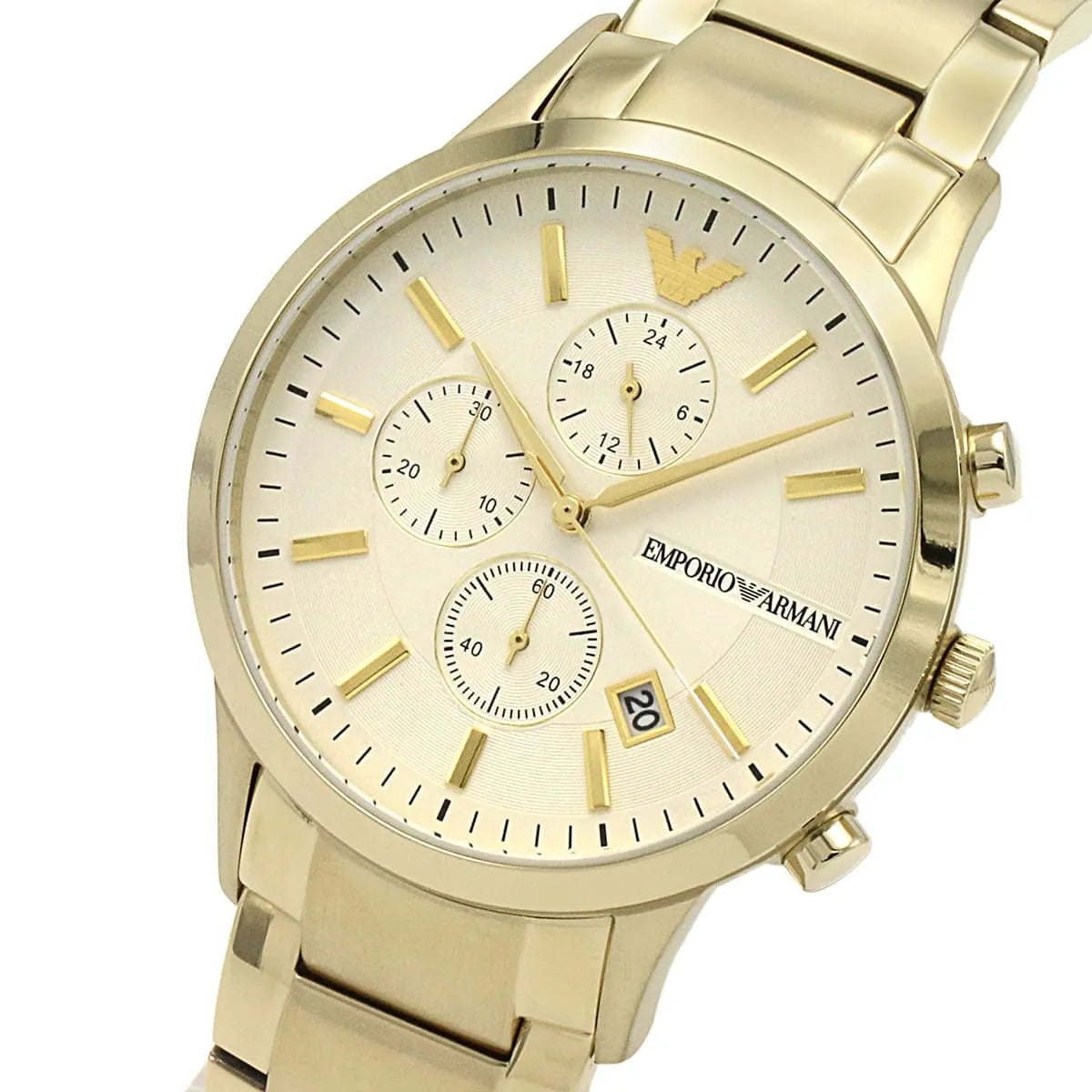 Montre Homme Emporio Armani AR11332