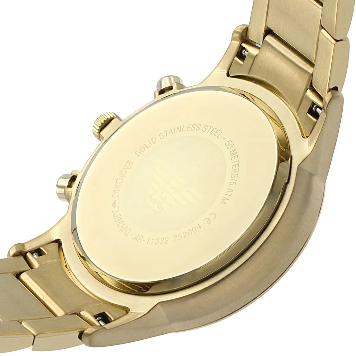 Montre Homme Emporio Armani AR11332