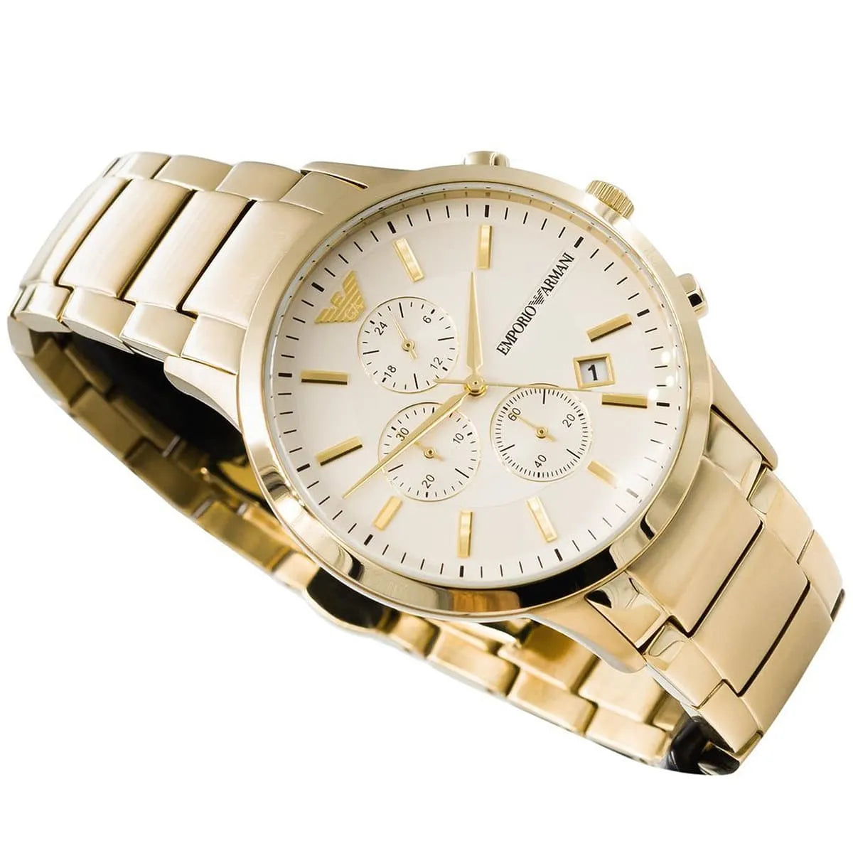Montre Homme Emporio Armani AR11332