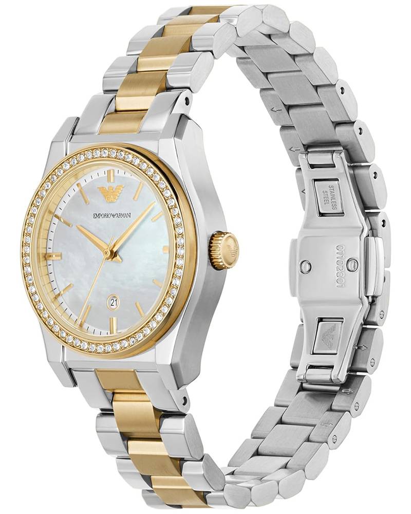 Montre Femme Emporio Armani AR11559