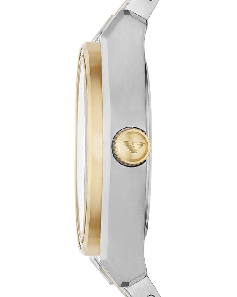 Montre Femme Emporio Armani AR11559