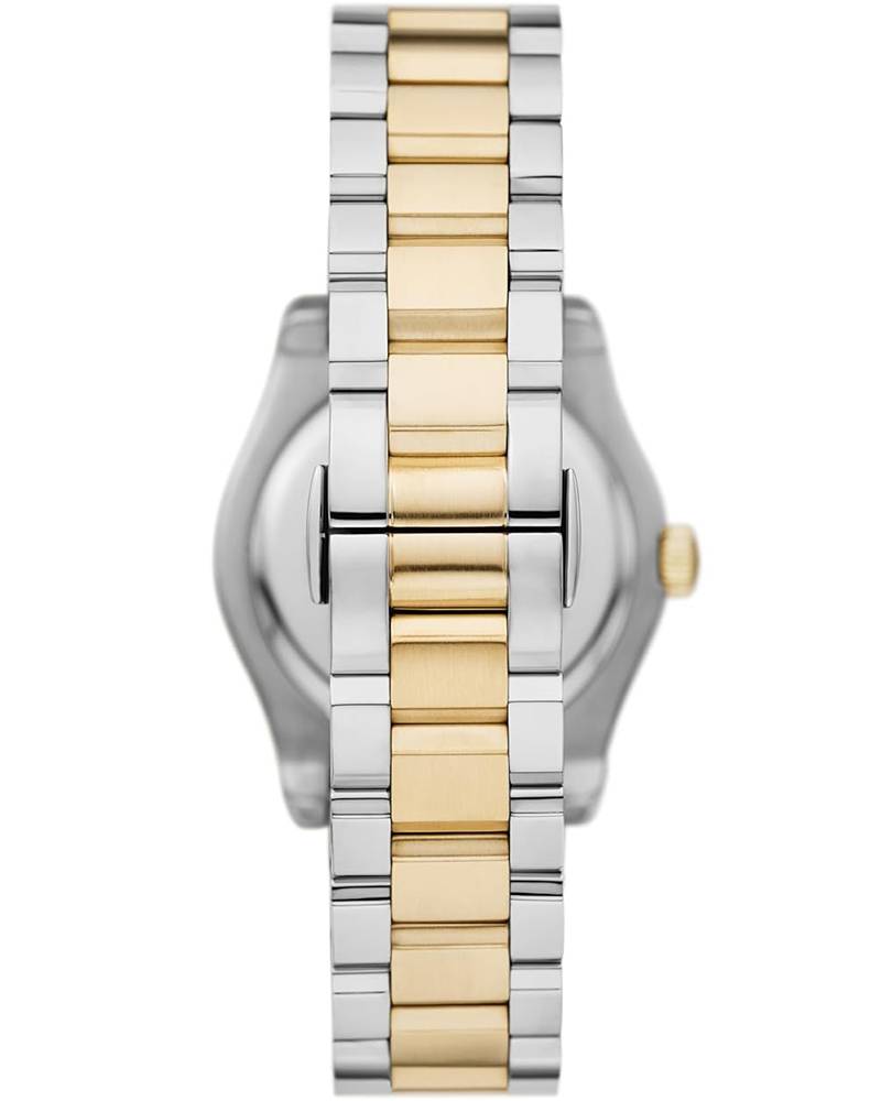 Montre Femme Emporio Armani AR11559