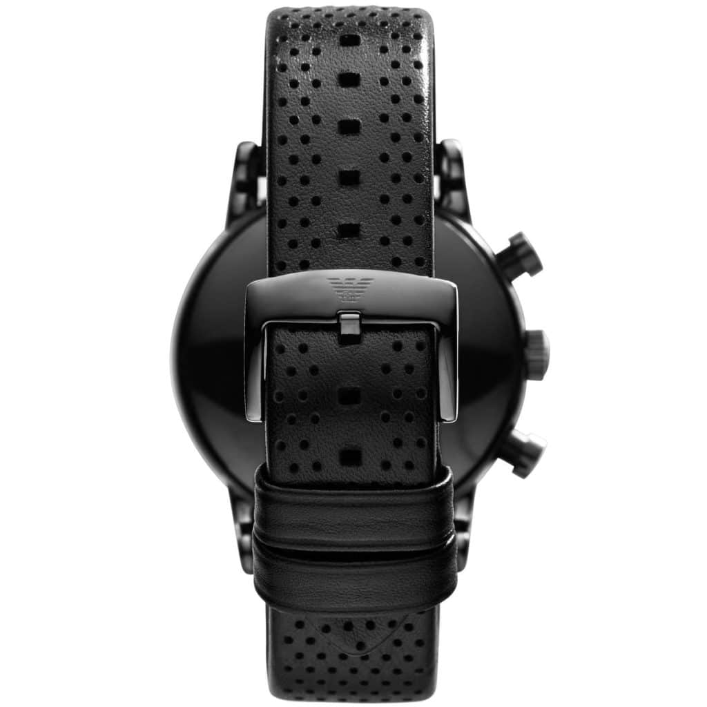Montre Homme Emporio Armani AR1737