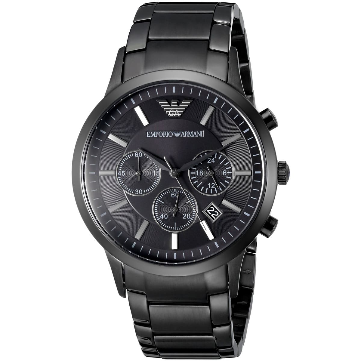 Montre Homme Emporio Armani AR2453