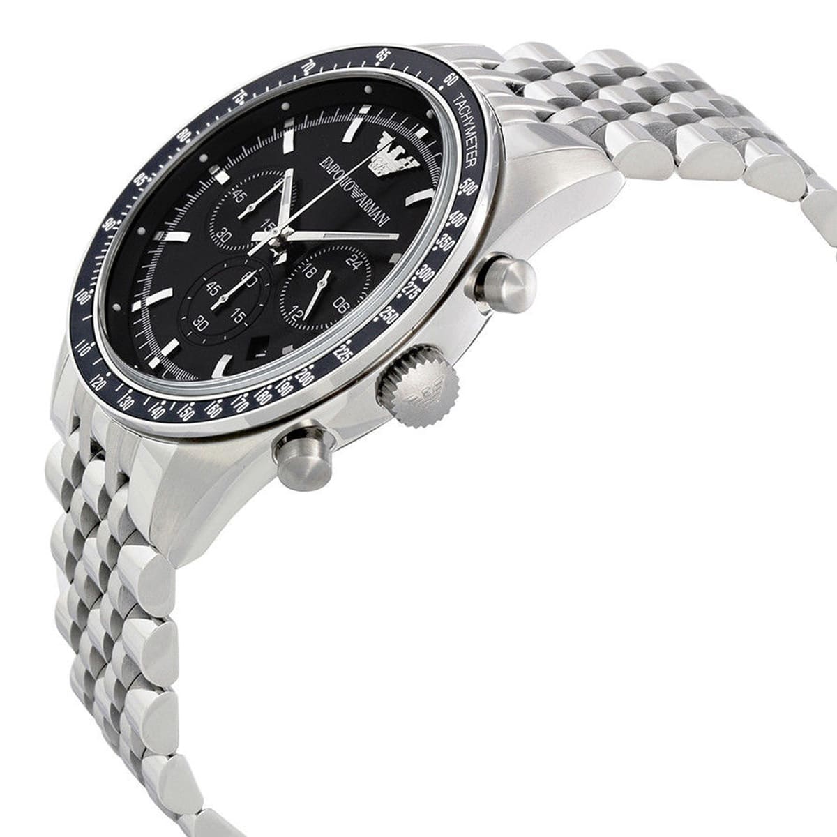 Montre Homme Emporio Armani AR5988