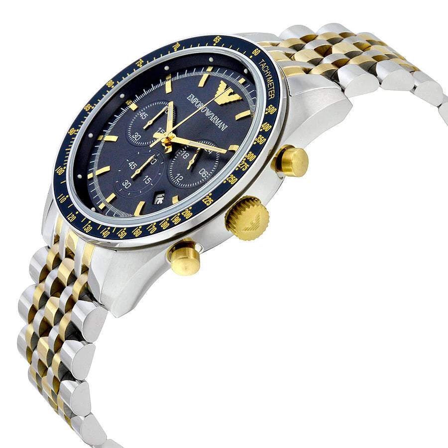 Montre Homme Emporio Armani AR6088