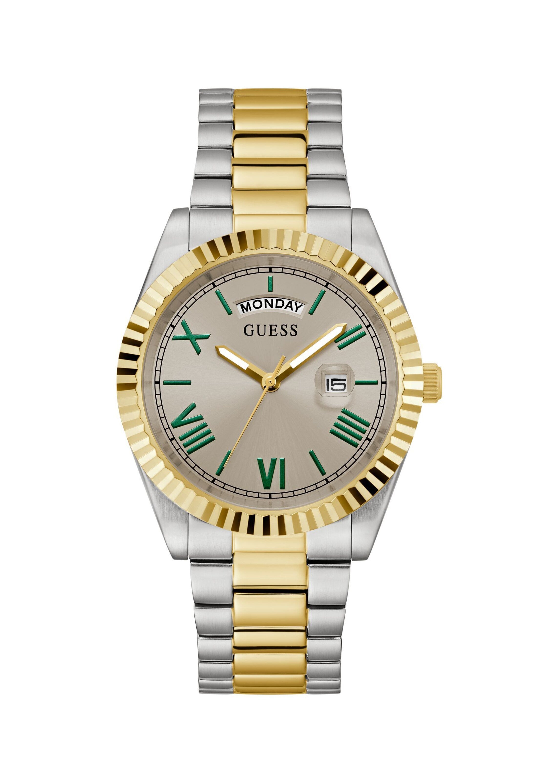 Montre Homme Guess GW0265G15