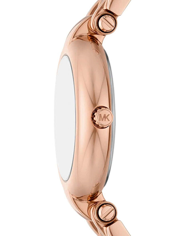Montre Femme Michael Kors Mk4893