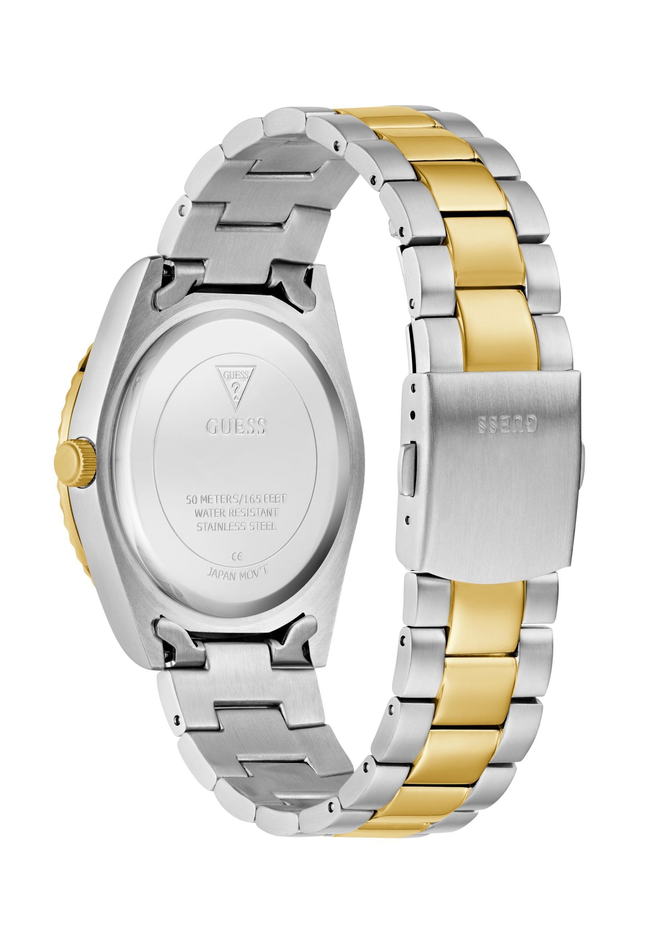 Montre Homme Guess GW0265G15