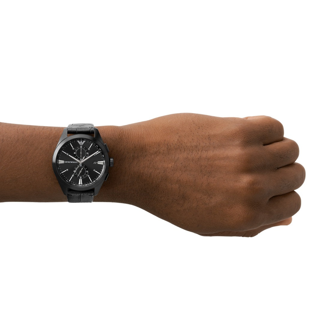 Montre Homme Emporio Armani AR11483