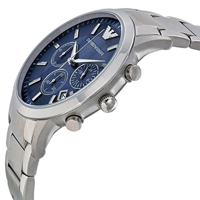 Montre Emporio Armani pour homme AR2448