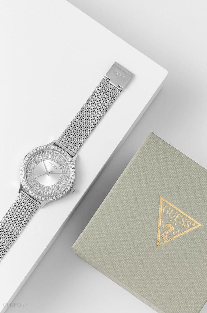 Montre Femme Guess GW0402L1