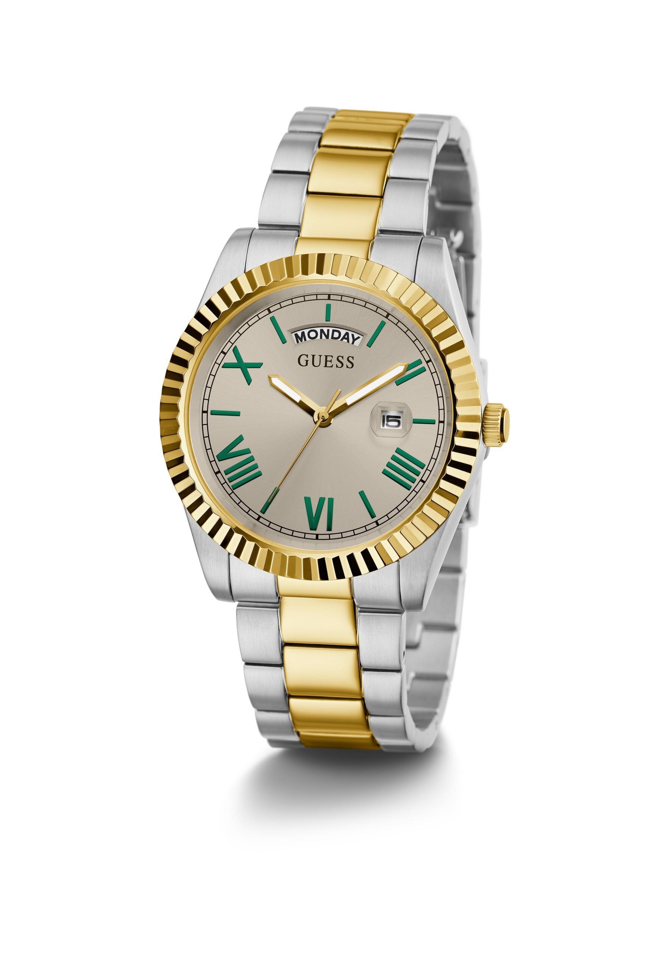 Montre Homme Guess GW0265G15