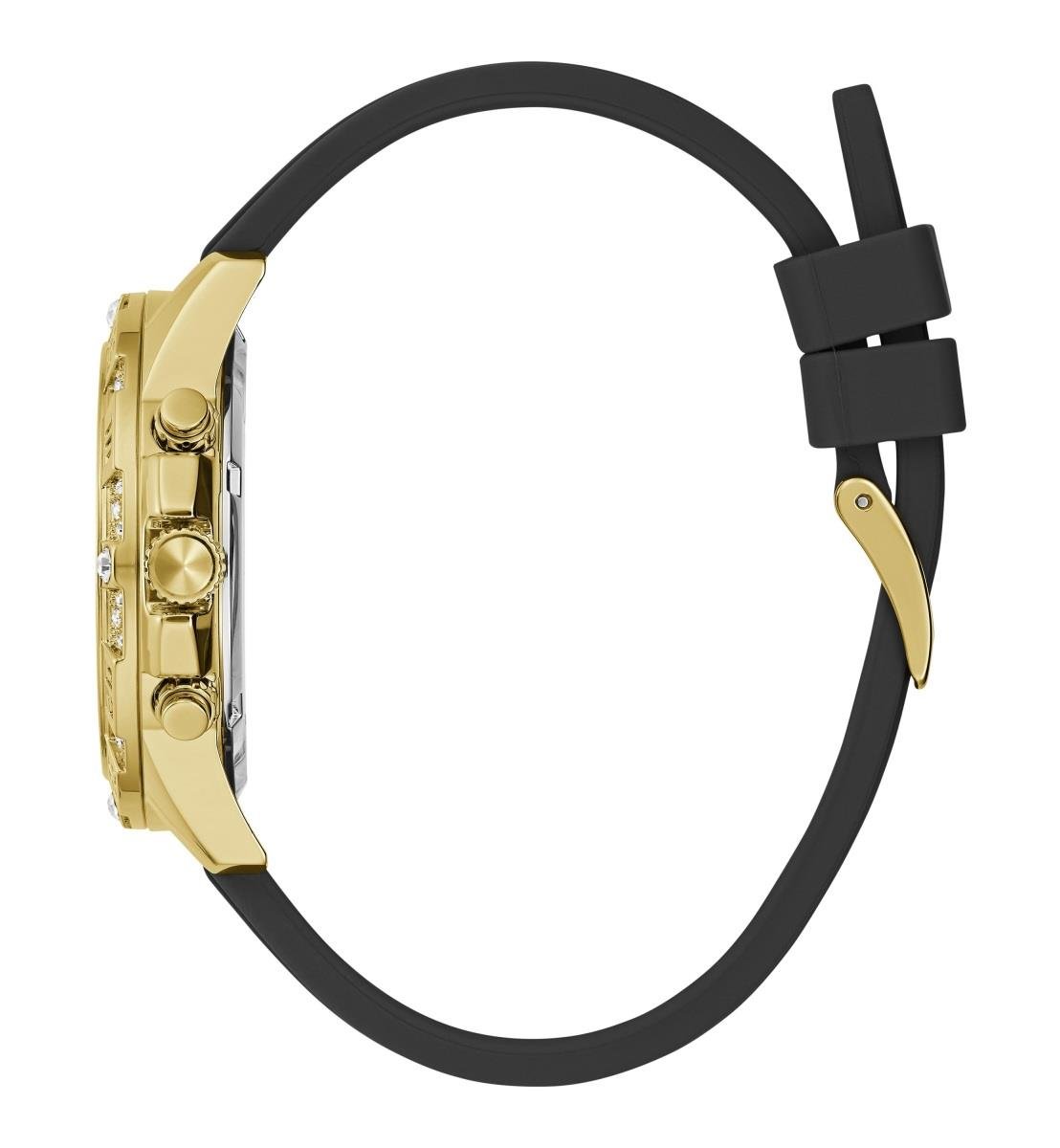 Montre Femme Guess GW0772L1