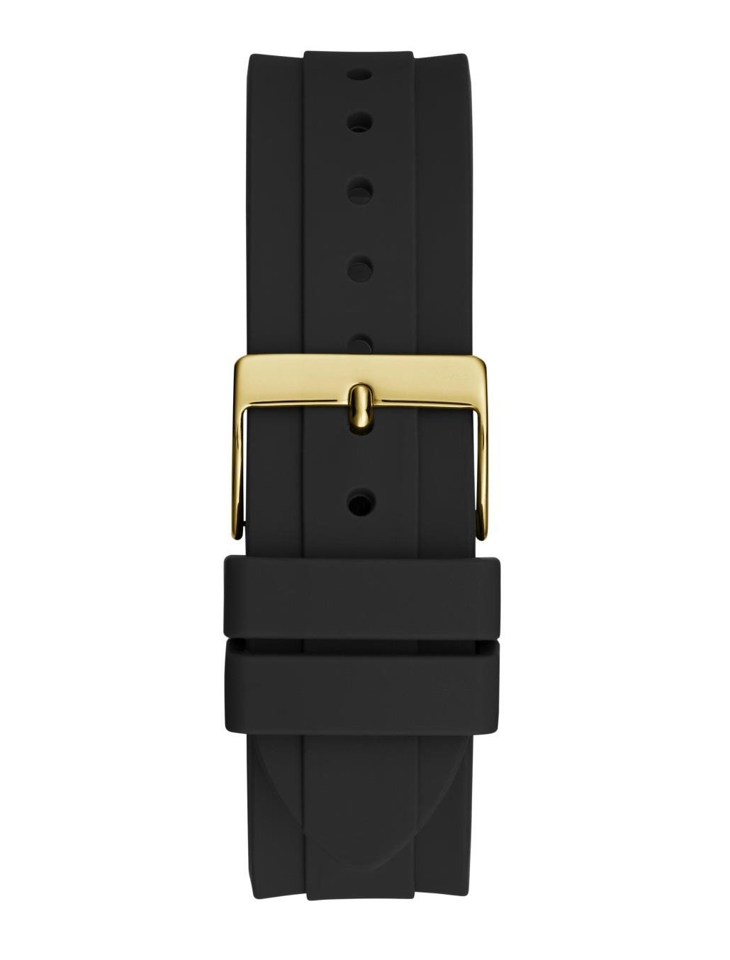 Montre Femme Guess GW0772L1