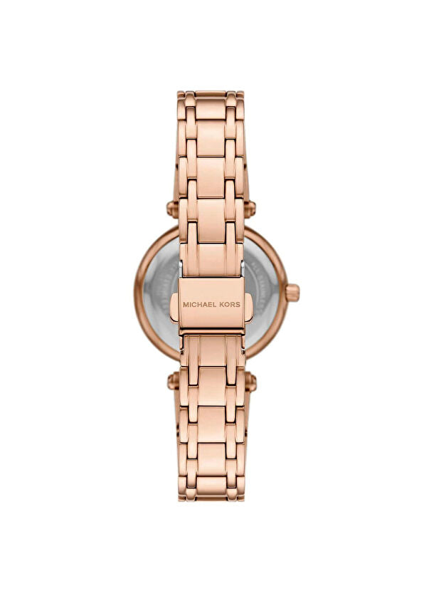 Montre Femme Michael Kors Mk4893