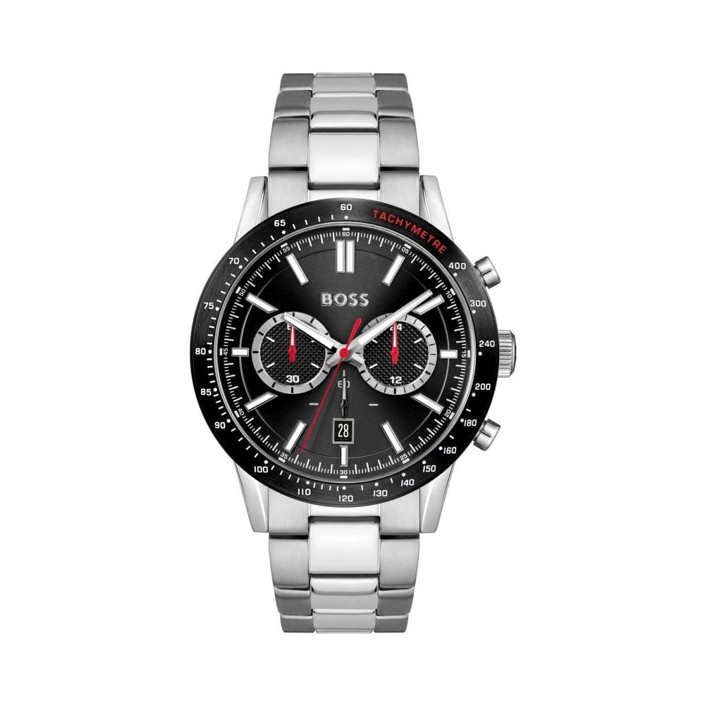 Montre homme HUGO BOSS Allure 1513922