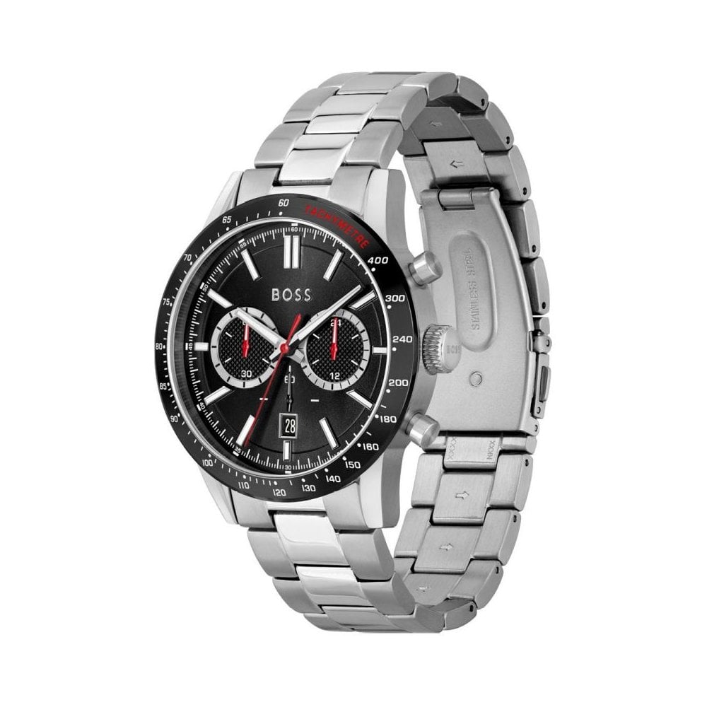 Montre homme HUGO BOSS Allure 1513922