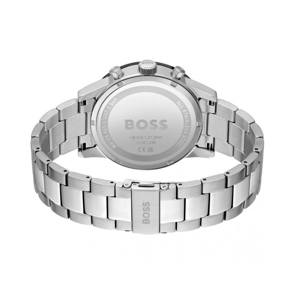 Montre homme HUGO BOSS Allure 1513922