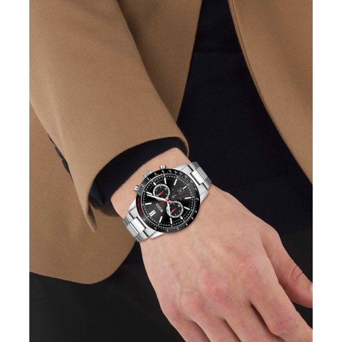 Montre homme HUGO BOSS Allure 1513922