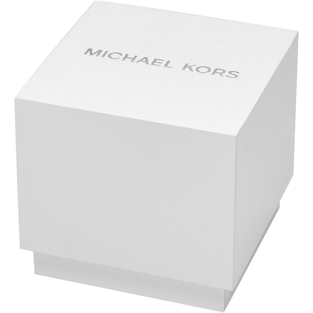 Montre Femme Michael Kors MK6981