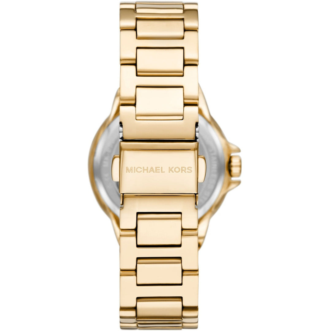 Montre Femme Michael Kors MK6981
