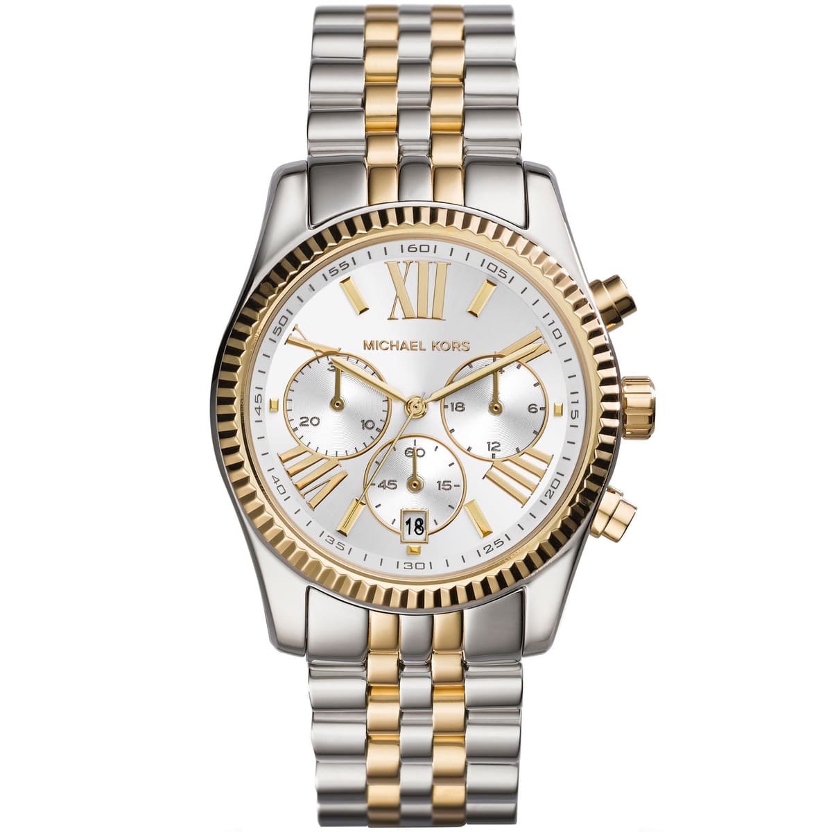 Montre Femme Michael Kors Mk5955