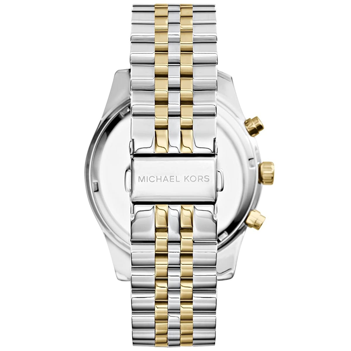 Montre Femme Michael Kors Mk5955