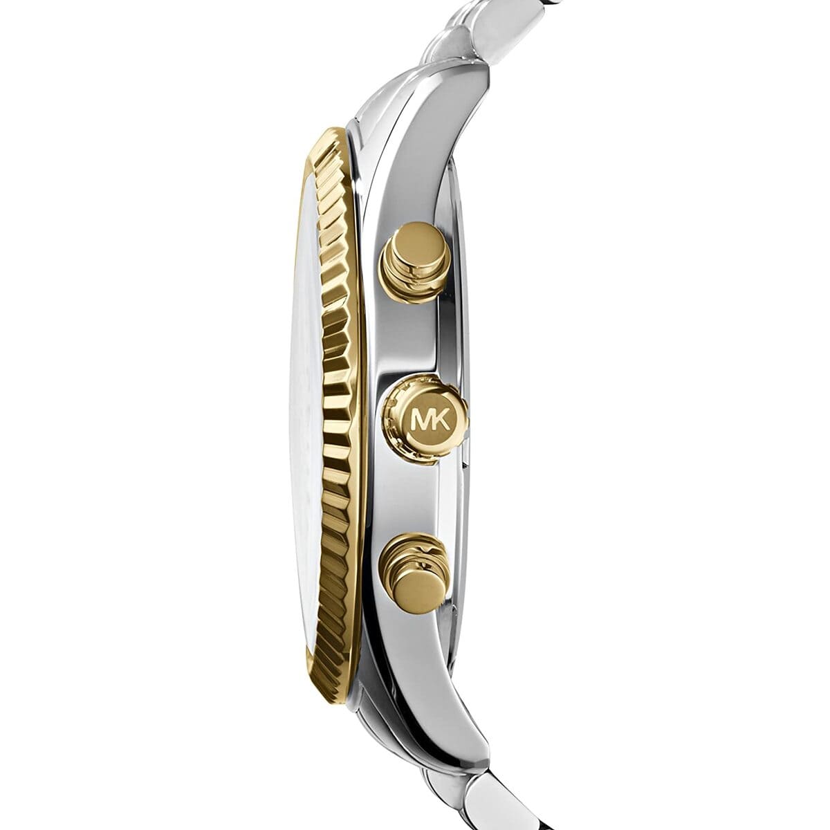Montre Femme Michael Kors Mk5955
