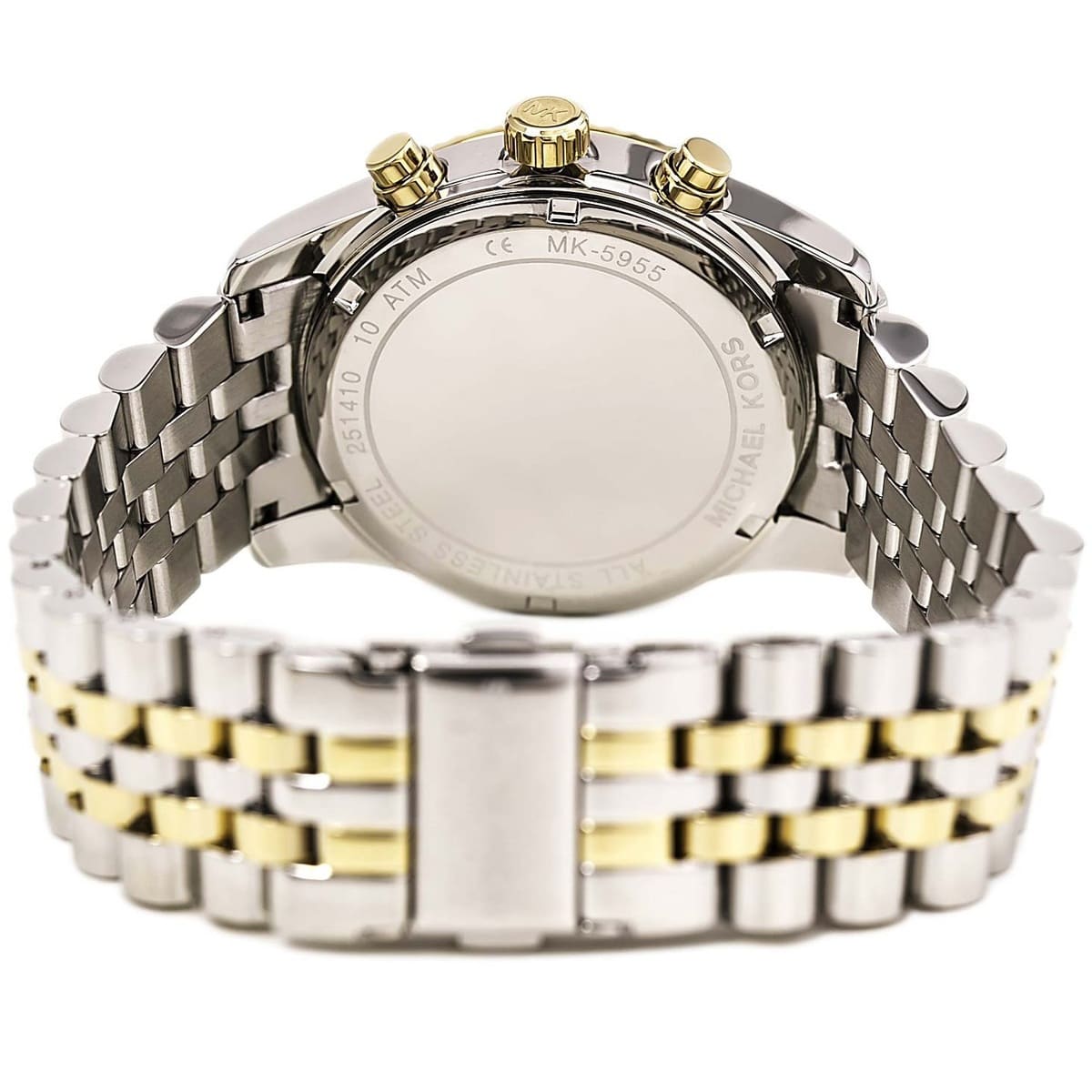 Montre Femme Michael Kors Mk5955