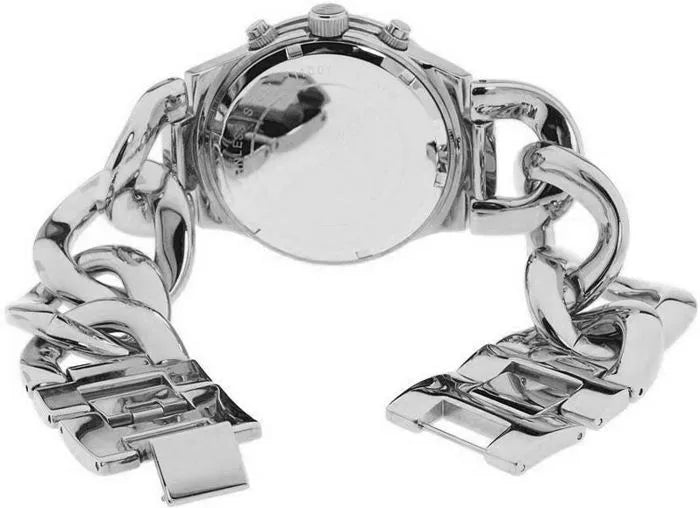 Montre Femme Michael Kors MK3149