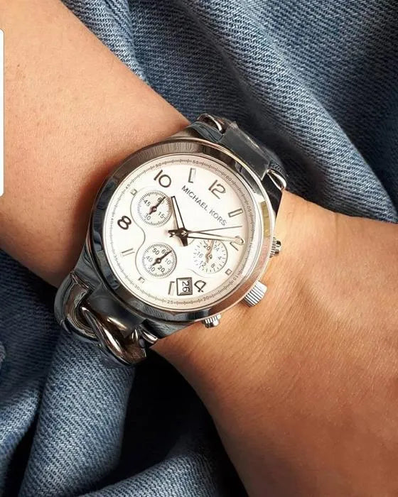 Montre Femme Michael Kors MK3149