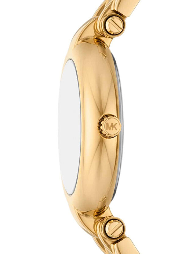 Montre Femme Michael Kors MK4892