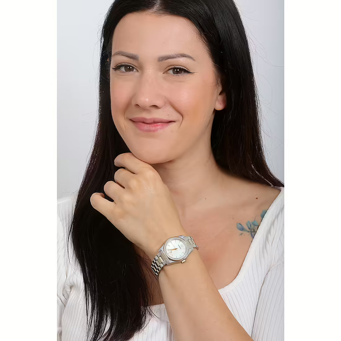 Montre Femme Emporio Armani AR11559