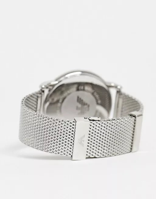 Montre homme EMPORIO ARMANI AR11272