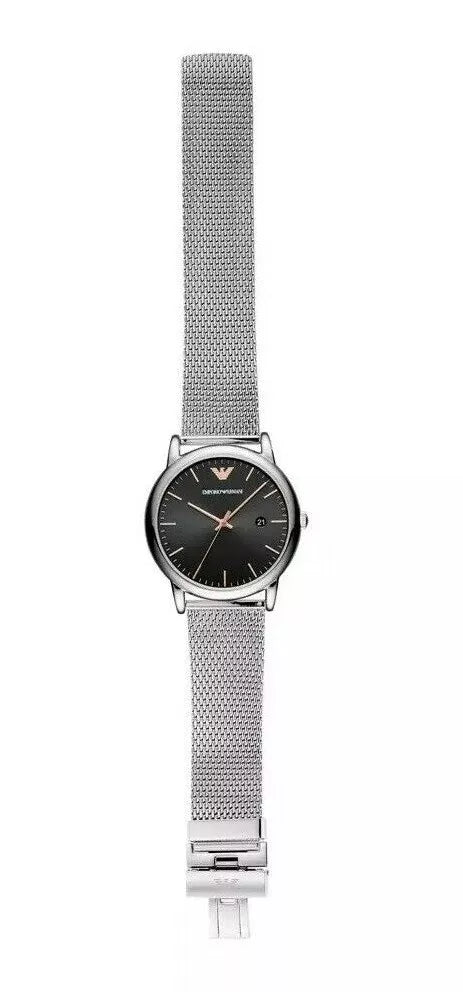 Montre homme EMPORIO ARMANI AR11272
