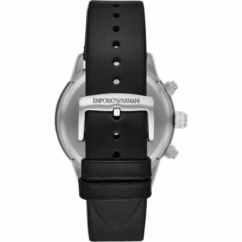 Montre homme EMPORIO ARMANI AR11243