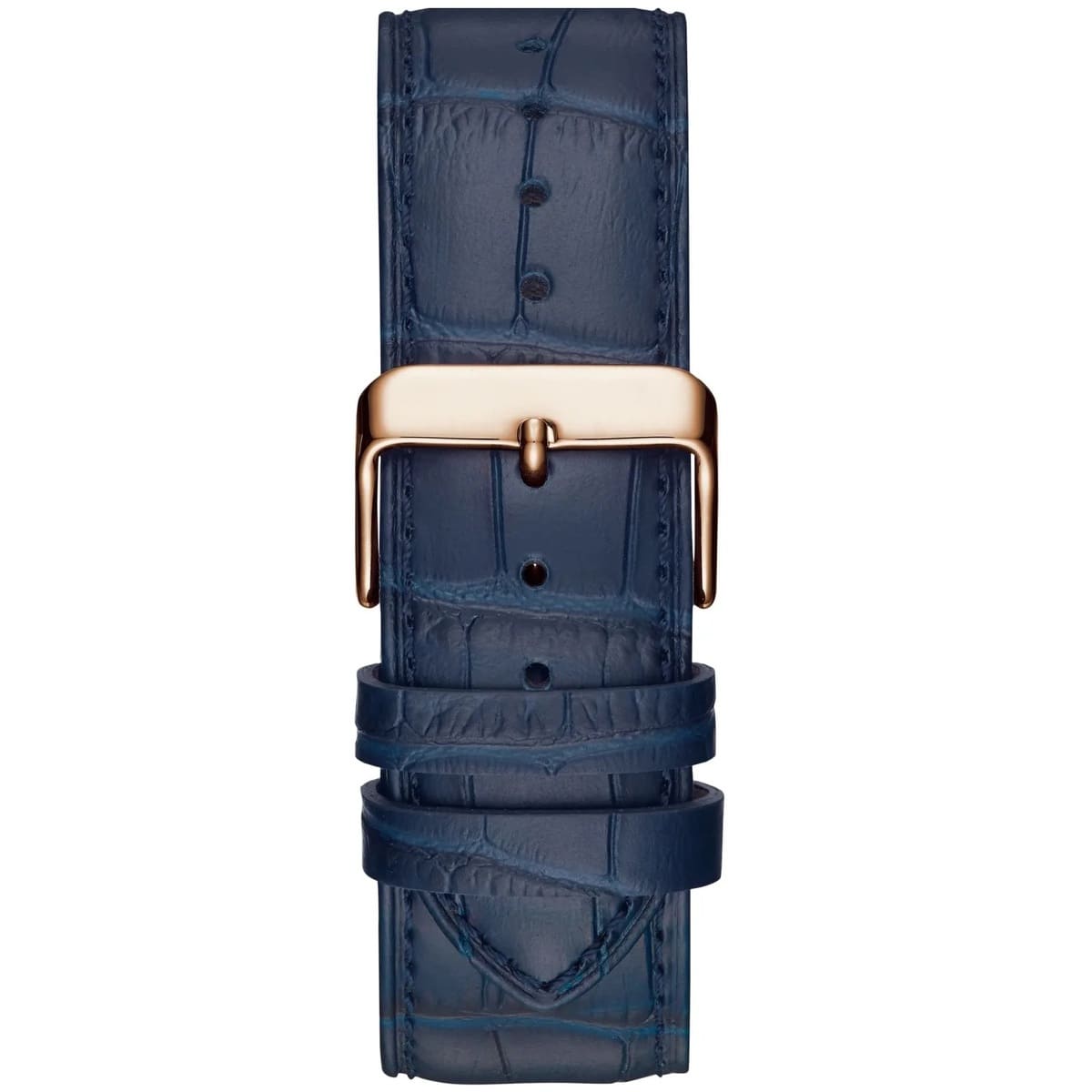 Montre Homme Guess Anchor W1105G4