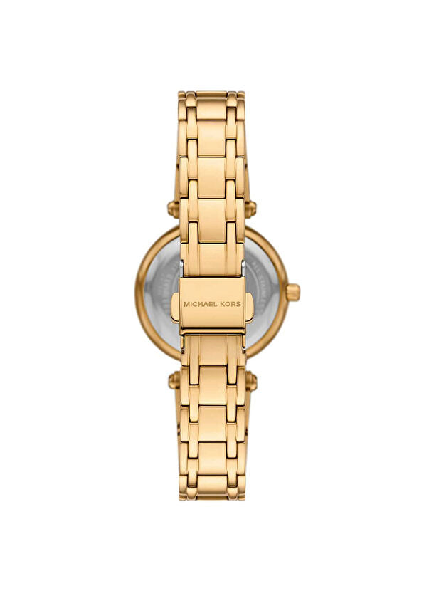 Montre Femme Michael Kors MK4892