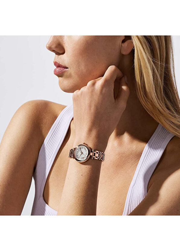 Montre Femme Michael Kors Mk4893