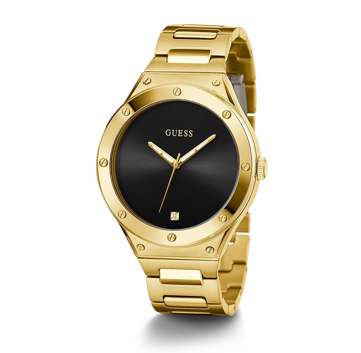 Montre Femme Guess Reloj GW0427G2
